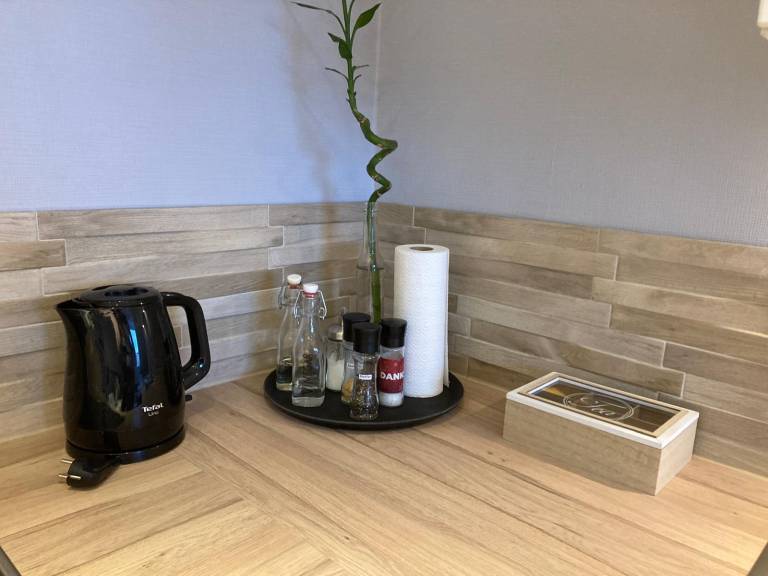 foto16