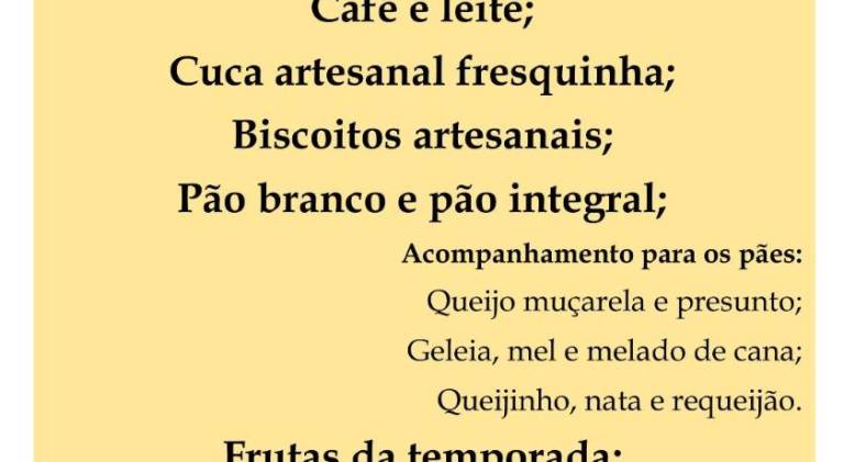 foto46