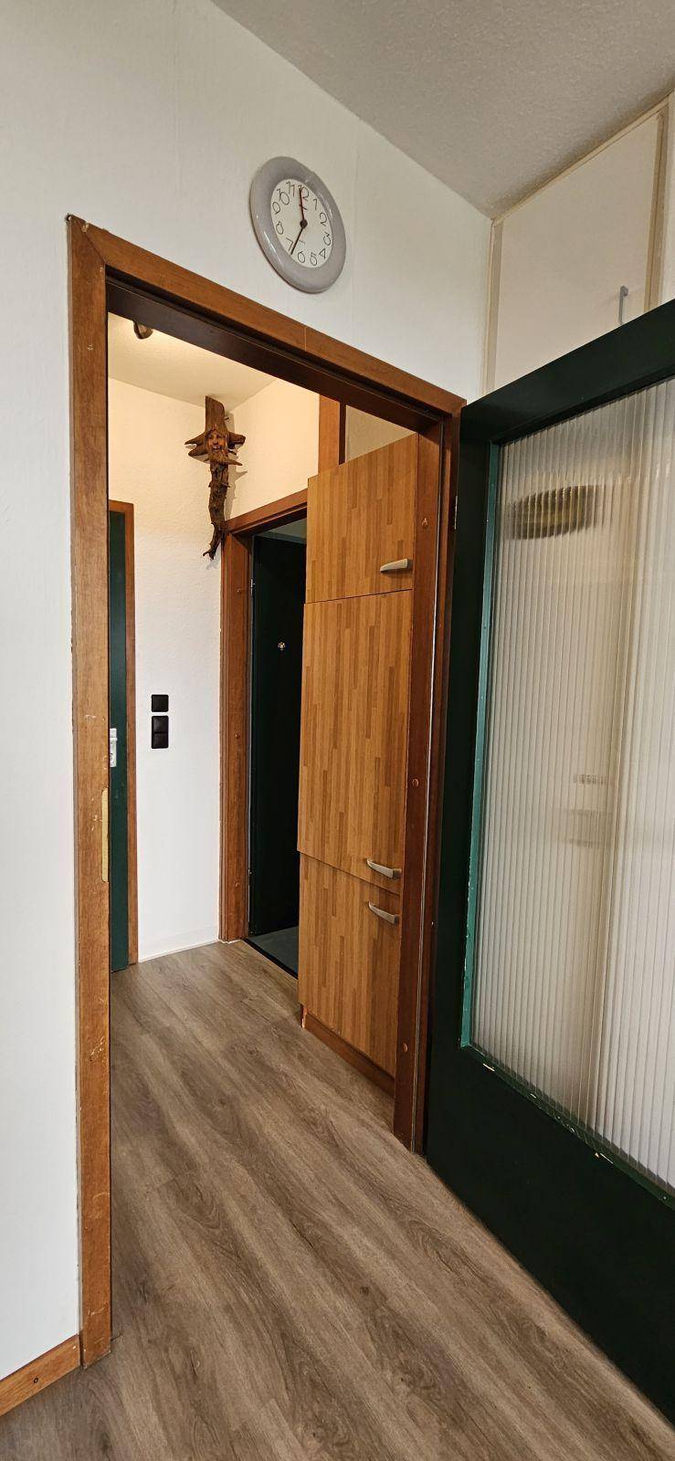 foto16