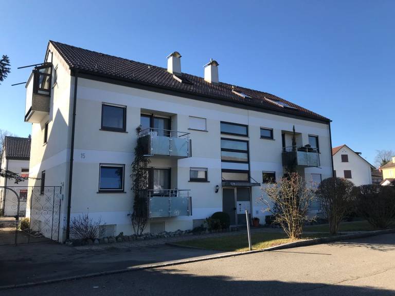 foto19