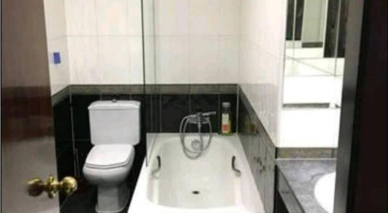 Duplex con Garaje — photo 4