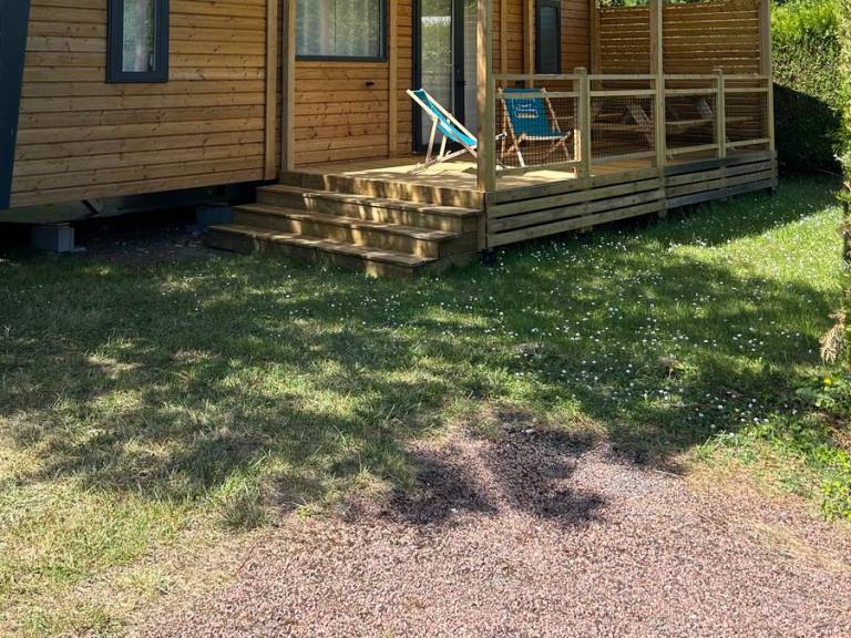 foto22
