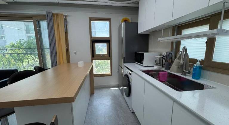 foto14