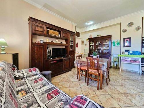 Appartamento  Ladispoli