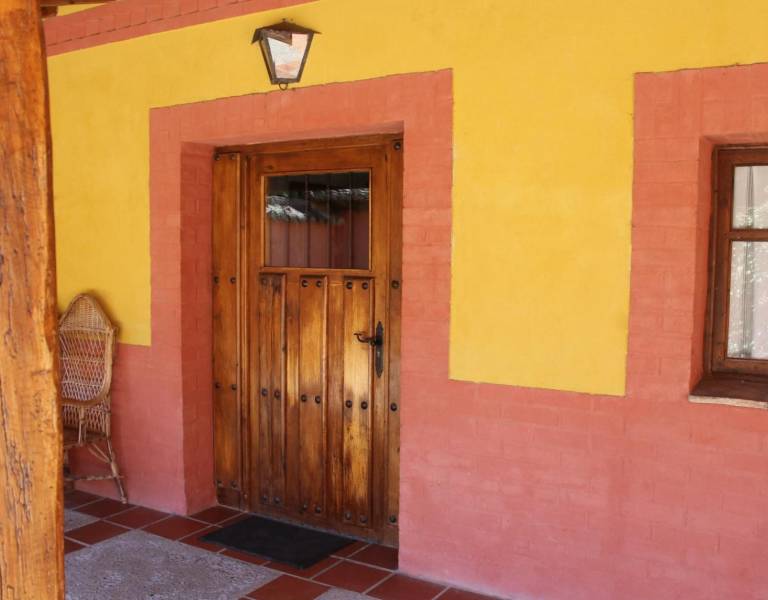 Family-oriented vacation home with garden, terrace & BBQ | Good for workation | Pets allowed — photo 4