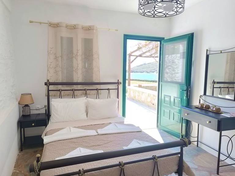Studio Kythnos