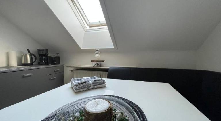 Nice rental apartment | Pets are welcome — photo 4