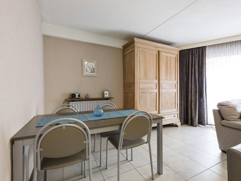 Rental apartment | Close to the beach | Pet-friendly — photo 4