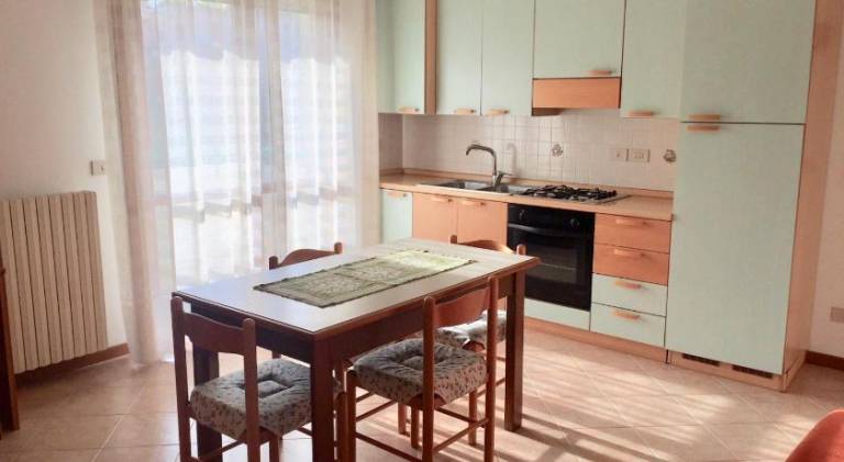 Beautiful holiday apartment | Beach nearby | Dogs allowed — photo 3