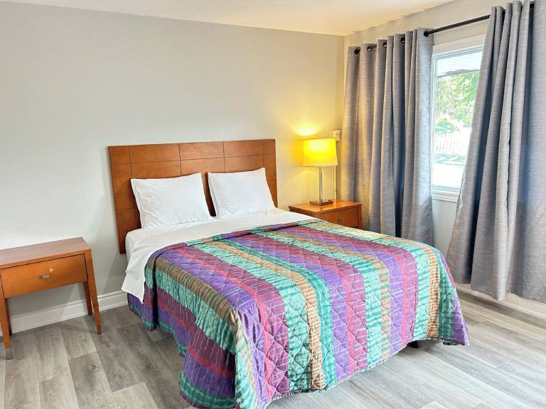 Brant Inn — photo 4