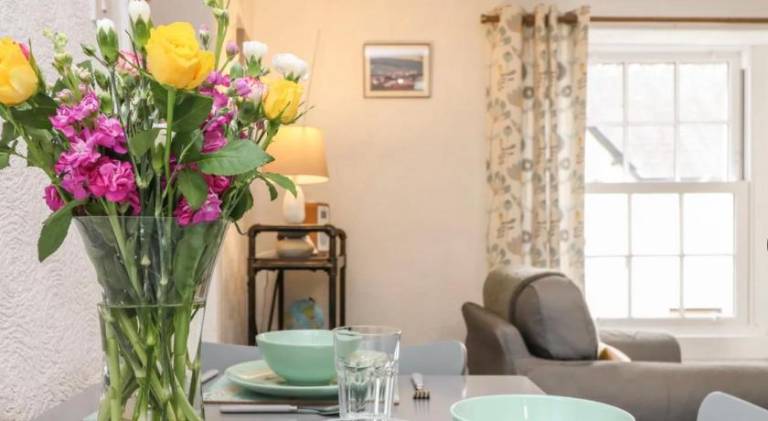 Beautiful vacation home | Pet-friendly — photo 3