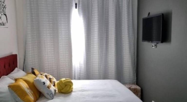 foto18