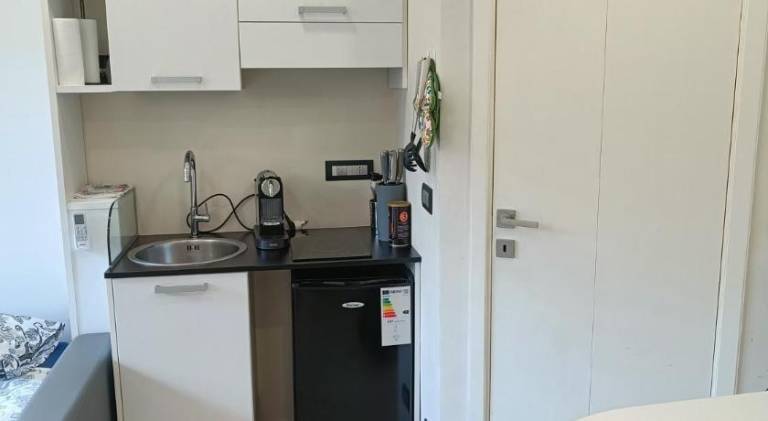 Holiday apartment | Near Piazza De Ferrari — photo 4