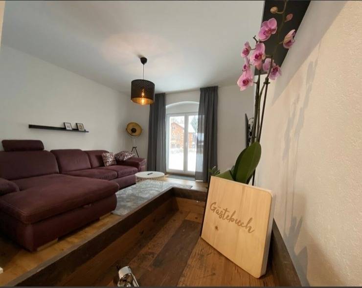 100 m² Ferienhaus ∙ 3 Schlafzimmer ∙ 6 Gäste – Bild 8