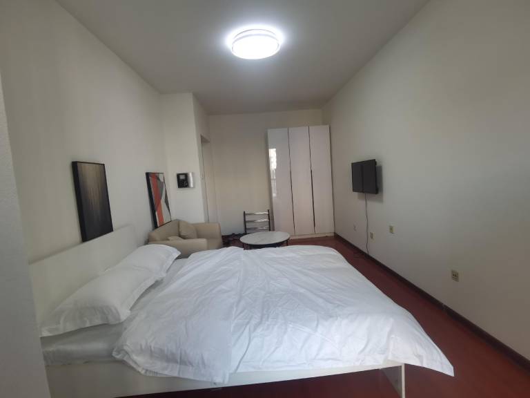 foto18