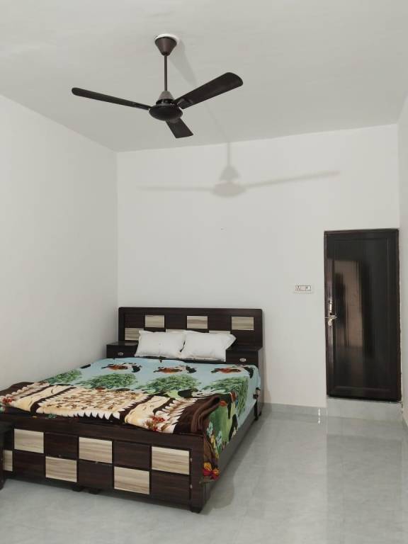 Kusum guest House — photo 2