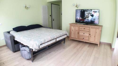 foto13