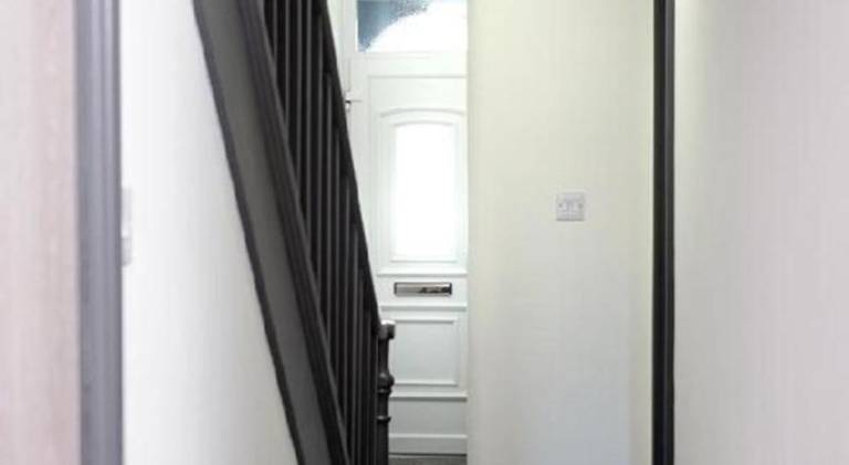 foto7