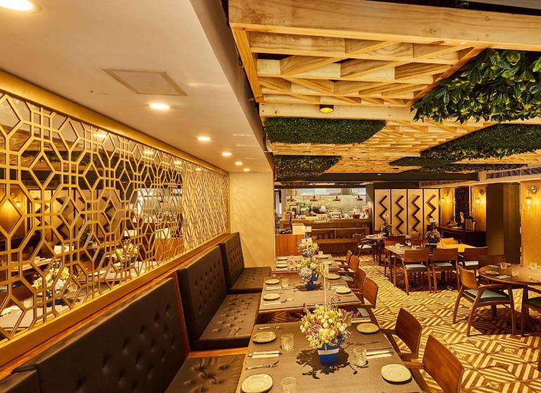 Faranda Collection Cali a member of Radisson Individuals