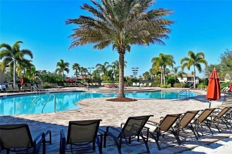 Condo Bradenton