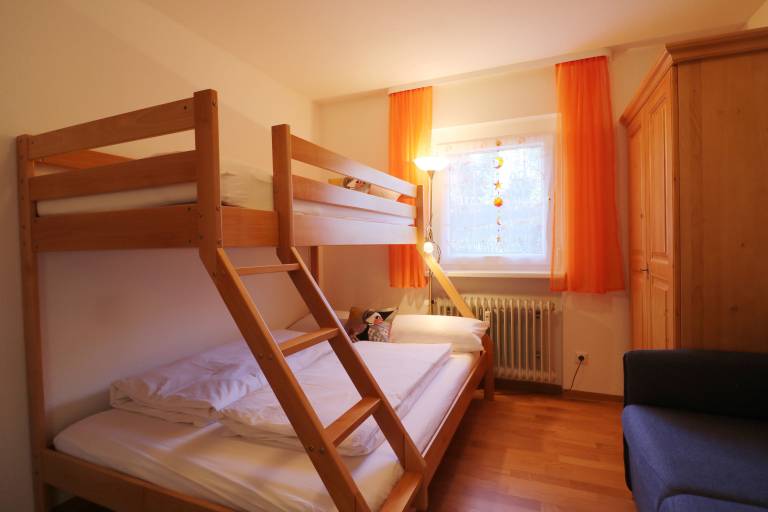 foto10