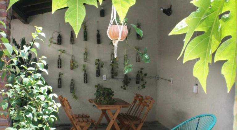 Casa Matia — photo 4
