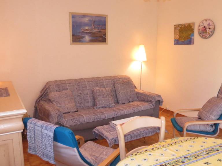 Holiday apartment | Beach nearby | Pets are welcome — photo 4