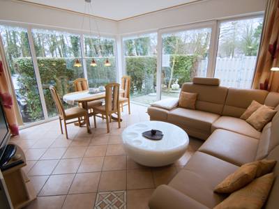 Ferienwohnung 6 15747