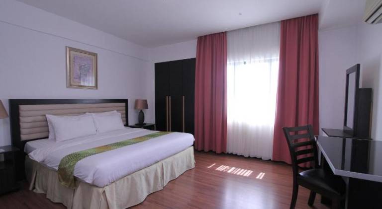 foto16