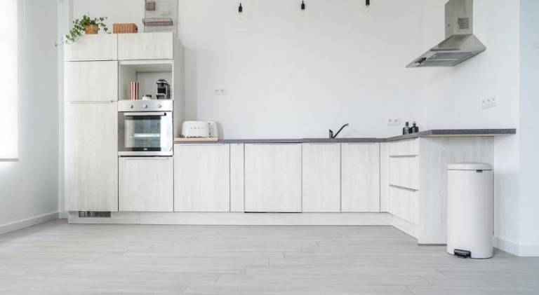 Ample holiday apartment | Pet-friendly — photo 3
