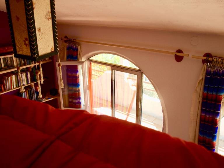 foto13