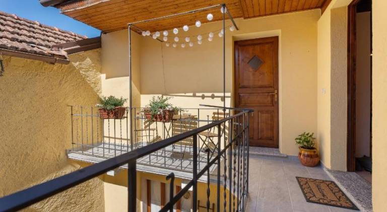 Beautiful vacation home | Dogs allowed in Novara
