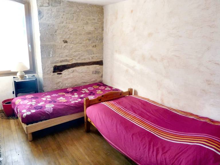 foto12
