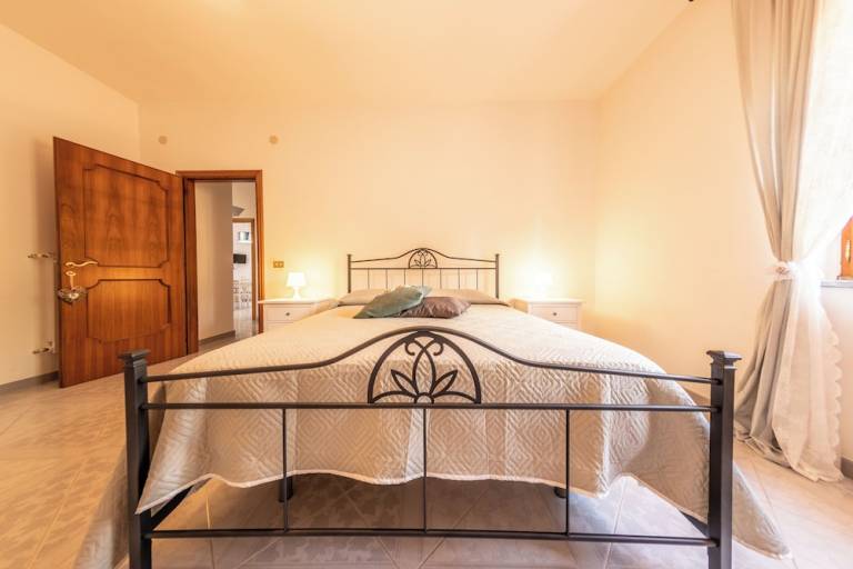 Casa Velia