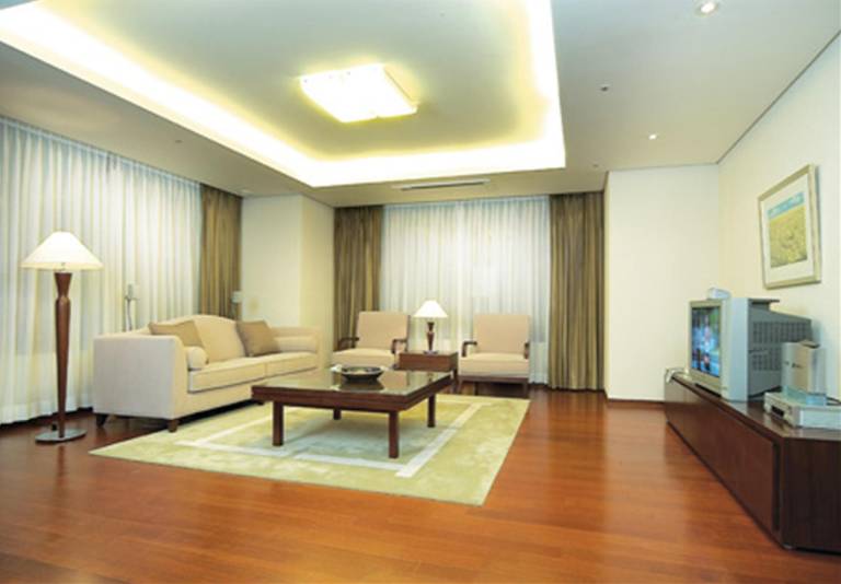 Vabien I Serviced Residence — photo 2