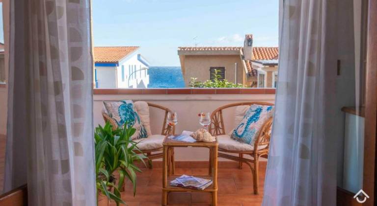 Rental apartment with terrace, garden & BBQ | Close to the beach | Pet-friendly — photo 4