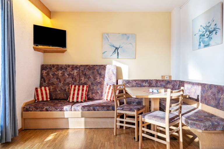 Apartment 'Apt Sellablick' with Mountain View, Private Terrace and Wi-Fi — photo 3