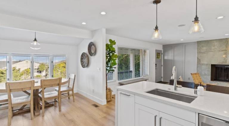 House | Pet-friendly — photo 2