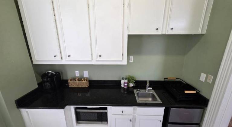 Pleasant holiday apartment | Dogs allowed — photo 5