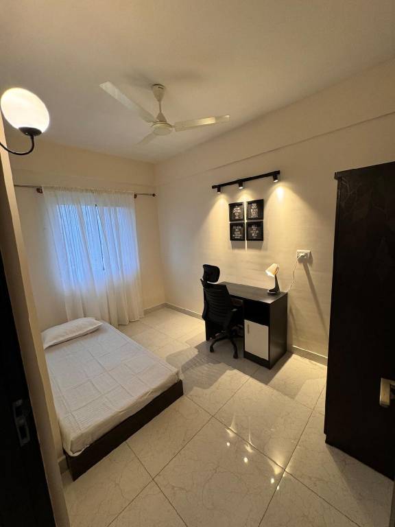 foto20