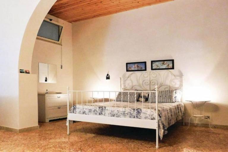 Casa Castellammare del Golfo