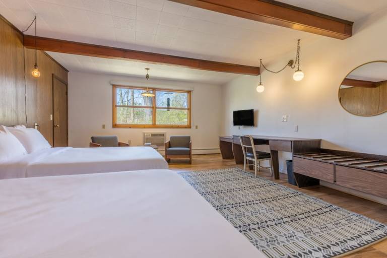 Motel Ithaca