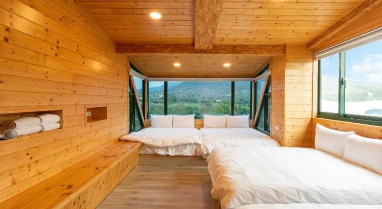 Peak Tree House — photo 2