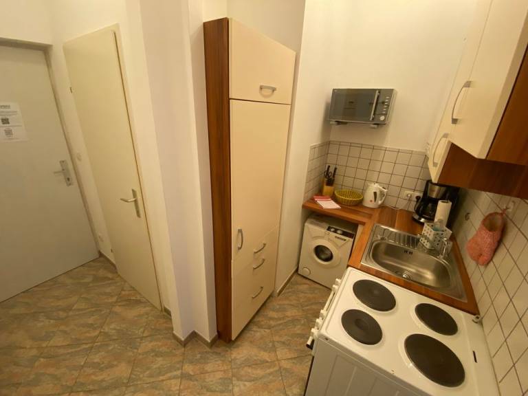 foto8
