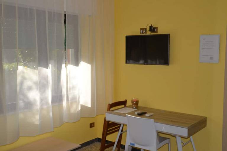 foto9