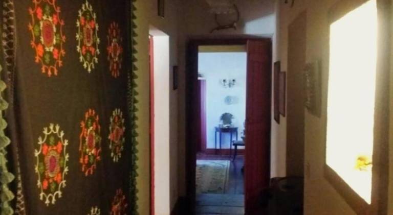 foto40