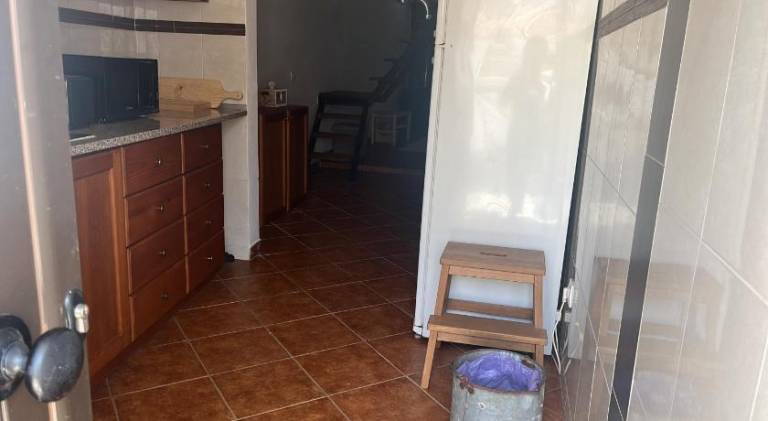 Casa Pardalitos — photo 5