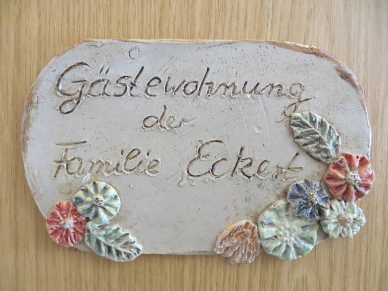 Ferienwohnung Kamenz