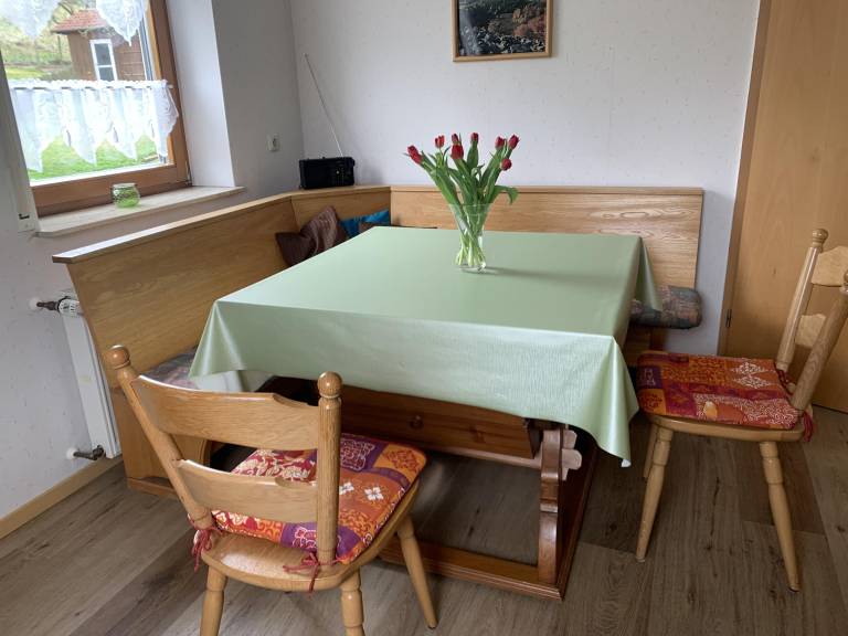 foto17