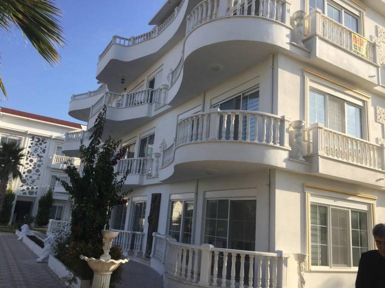 foto42